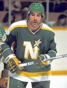 稀少【神フェード】【野村訓市氏着用 】80s MichiganChoreCoat ΛΣ Щ👾 (@flag_rrr__) / Posts / X