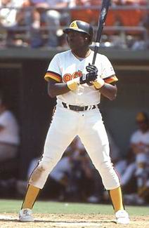 Lot Detail - TONY GWYNN'S PAIR OF 1984 AND MID-1990'S SAN DIEGO