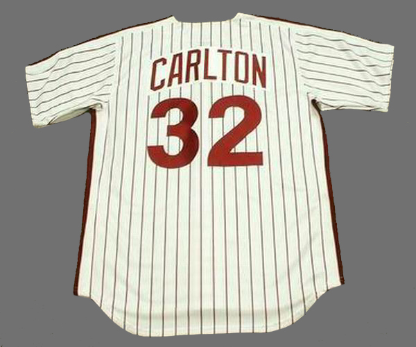 Carlton Fisk Jersey - 1980 Boston Red Sox Cooperstown Away Throwback Baseball  Jersey