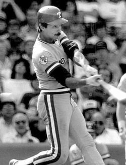 LEE MAZZILLI Texas Rangers 1982 Majestic Cooperstown Throwback Baseball  Jersey - Custom Throwback Jerseys