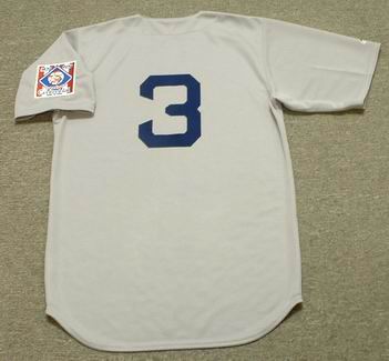 JIMMIE FOXX Boston Red Sox 1939 Majestic Cooperstown Throwback Away Jersey  - Custom Throwback Jerseys