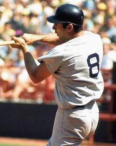 Carl Yastrzemski YAZ Framed 35x43 Red Sox Jersey / 1967 MVP