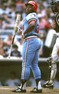 Minnesota Twins Kirby Puckett #34 Vintage 80s Rawlings MLB Baseball Jersey  Sz 46