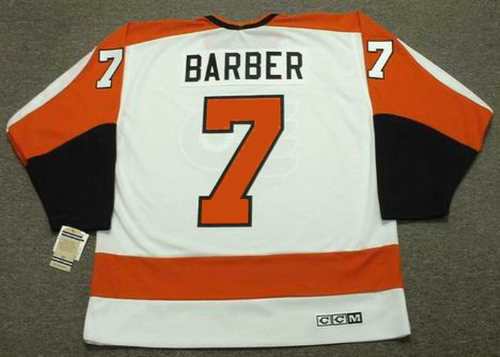 Mens Philadelphia Flyers Throwback Jerseys, Flyers Retro & Vintage Throwback  Uniforms