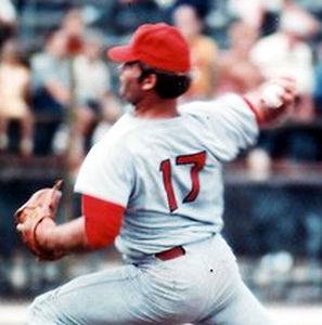 Max Scherzer Montreal Expos 1969 Away Baseball Throwback Jersey, Baseball Stitched Jersey, Vintage Baseball Jersey
