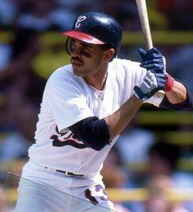  1992 Ultra #35 Ozzie Guillen NM-MT Chicago White Sox