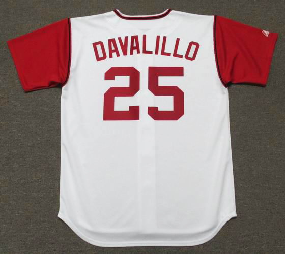 Non-Sticky indians baseball jersey from Various Wholesalers 