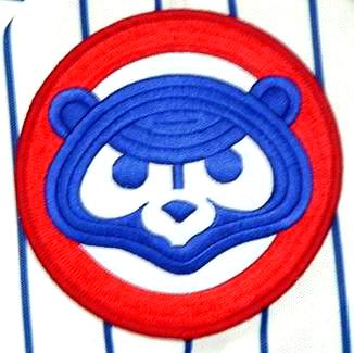 SHAWON DUNSTON Chicago Cubs 1992 Majestic Throwback Home Baseball Jersey -  Custom Throwback Jerseys