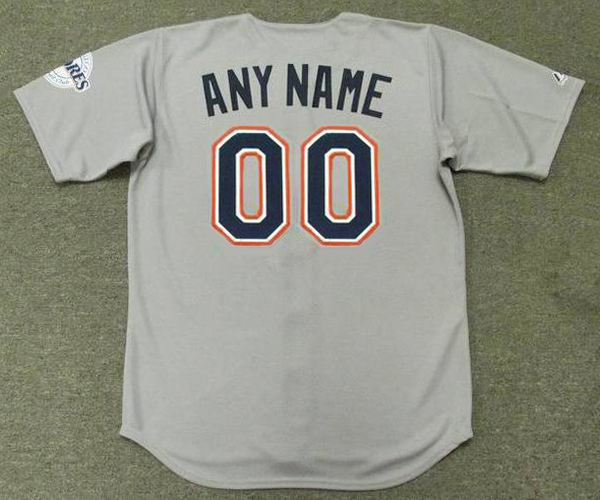 San Diego Padres Baseball Jersey MLB Hello Kitty Custom Name & Number