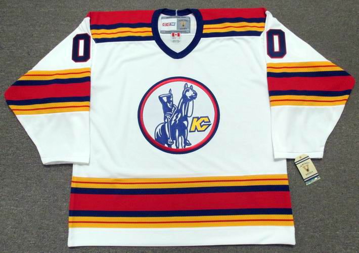NHL Jerseys for sale in Kansas City, Missouri, Facebook Marketplace