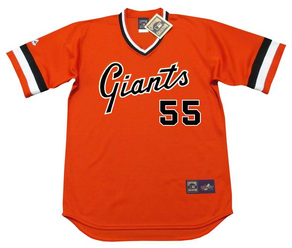 Timmy in his Orange Friday jersey.  Cincinnati reds baseball, Sf giants,  Giants baseball