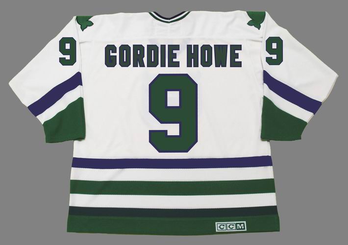 Hartford Whalers Jersey : r/hockeyjerseys