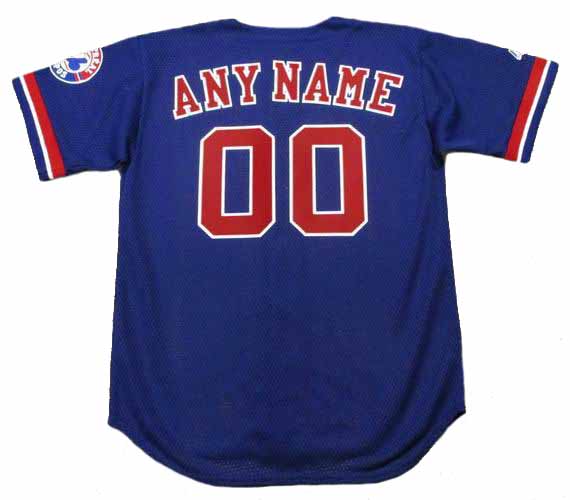 1980's Montreal Expos Jersey - OOTP Developments Forums