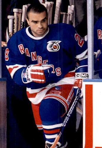 medieval corset belt