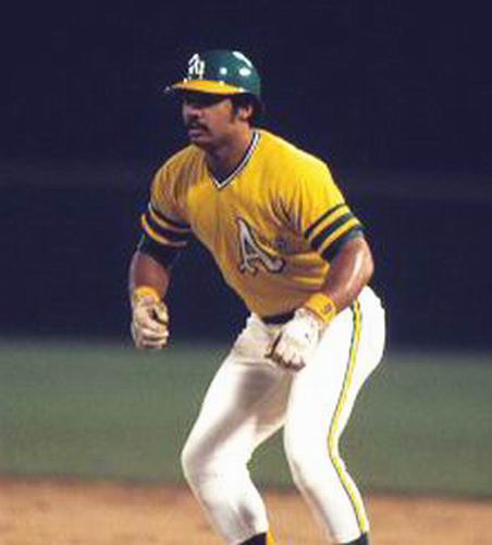 a's throwback jerseys