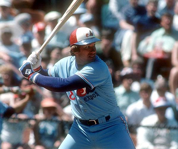 Montreal Expos Throwback Jerseys, Expos Retro Uniforms, Montreal