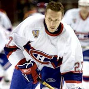 Alex Kovalev Jersey - Pittsburgh Penguins 2000 Vintage Throwback NHL Hockey  Jersey