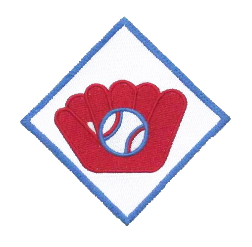 Pee Wee Reese Brooklyn Dodgers Throwback Road Jersey – Best Sports