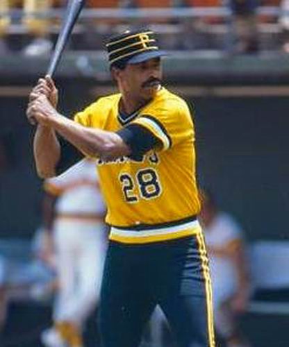 Pittsburgh Pirates 1979