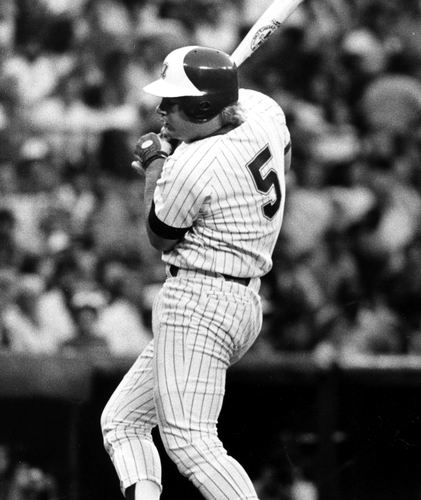 Gene Garber 1978 Atlanta Braves Cooperstown Throwback MLB Baseball Jersey