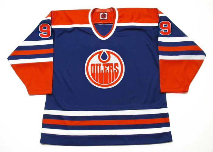 Edmonton Oilers Gear, Oilers Jerseys, Store, Edmonton Pro Shop