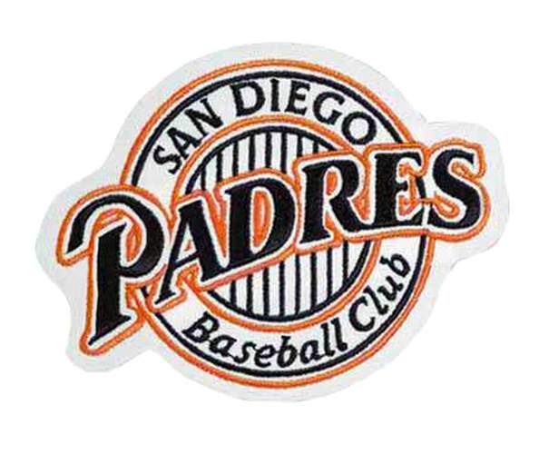Vintage San Diego Padres Ken Caminiti Jersey Size M