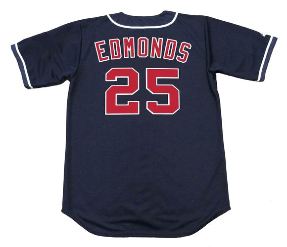 Jim Edmonds MAJESTIC St. Louis Cardinals JERSEY - 2XL, Sell - clothing &  accessories - by owner - apparel sale 