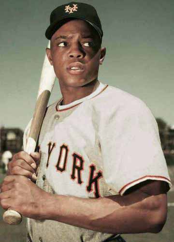 Baseball Players Old Style Baseball Jerseys Retro Diamondback