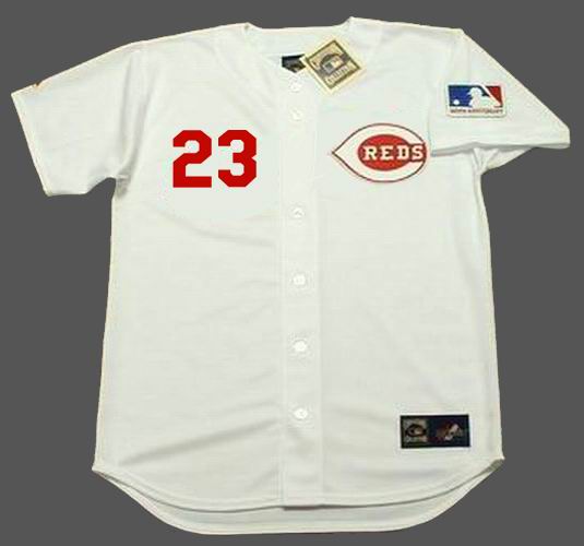 Cincinnati Reds Lilo & Stitch Jersey Baseball Shirt Red Custom Number And  Name - Banantees
