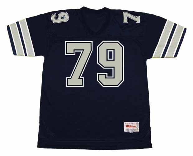 Retro Jersey Where To Buy Nfl Jerseys In Calgary WILSON HARVEY