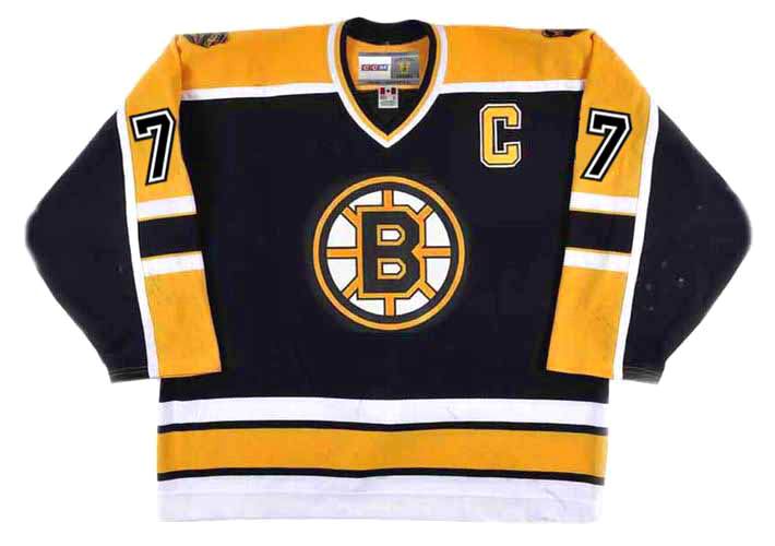 Boston Bruins Gear, Bruins Jerseys, Boston Pro Shop, Boston