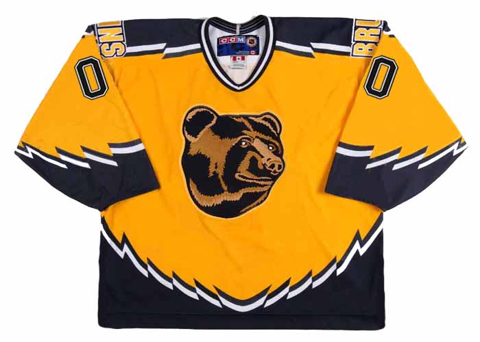 CAPTAIN C OFFICIAL PATCH FOR BOSTON BRUINS REVERSE RETRO 2 JERSEY –  Hockey Authentic