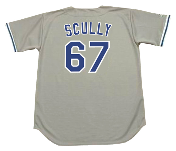 Vin Scully The Dodgers Abbey Road Shirt, Vintage Vin Scully RIP