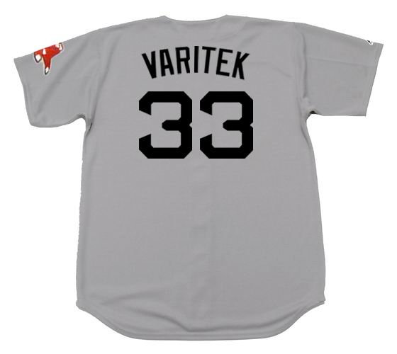 Jason Varitek Jersey for sale
