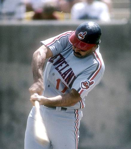 KEITH HERNANDEZ New York Mets 1987 Away Majestic Throwback Baseball Jersey  - Custom Throwback Jerseys