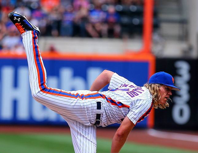 Baseball Jerseys Mets 1986 Jersey Keith Hernandez 1986 New York