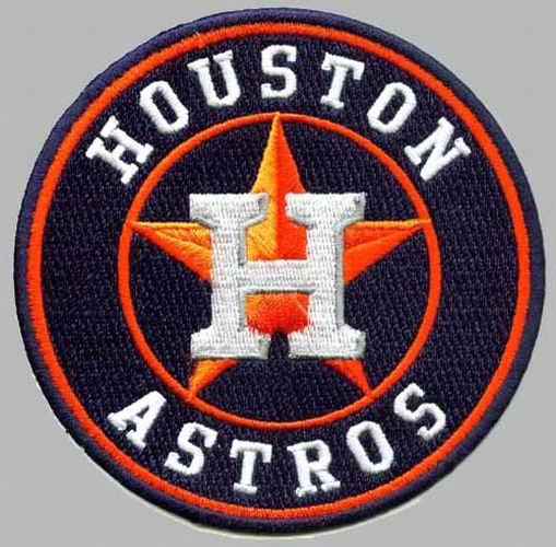 Carlos Beltran Jersey - Houston Astros 2017 Away Baseball MLB Throwback  Jersey