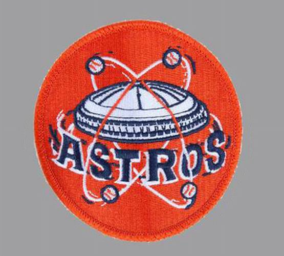 MAJESTIC  JIMMY WYNN Houston Astros 1971 Cooperstown Home Baseball Jersey