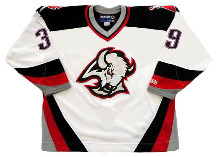 Vancouver Canucks Roberto Luongo CCM M550 Throwback White Jersey New tags  LARGE