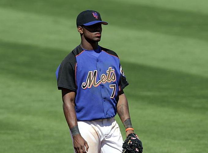 SID FERNANDEZ New York Mets 1987 Majestic Cooperstown Away Baseball Jersey  - Custom Throwback Jerseys