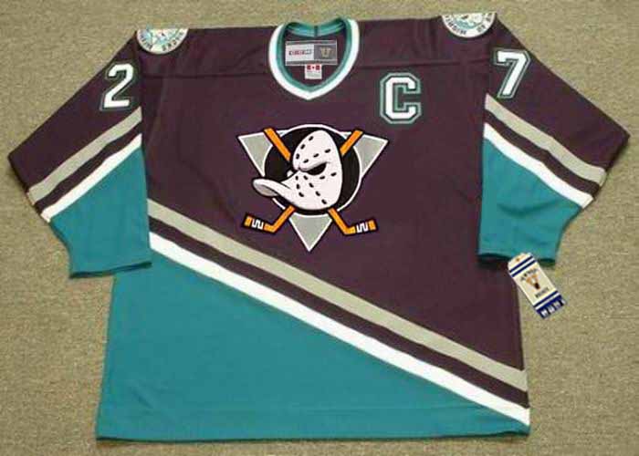 Anaheim Ducks Gear, Ducks Jerseys, Store, Mighty Ducks Pro Shop, Apparel