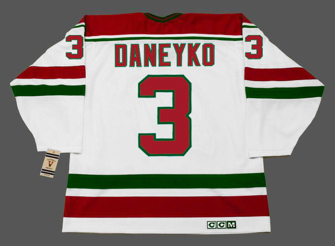13 Best Ken Daneyko ideas  ken daneyko, new jersey devils, hockey