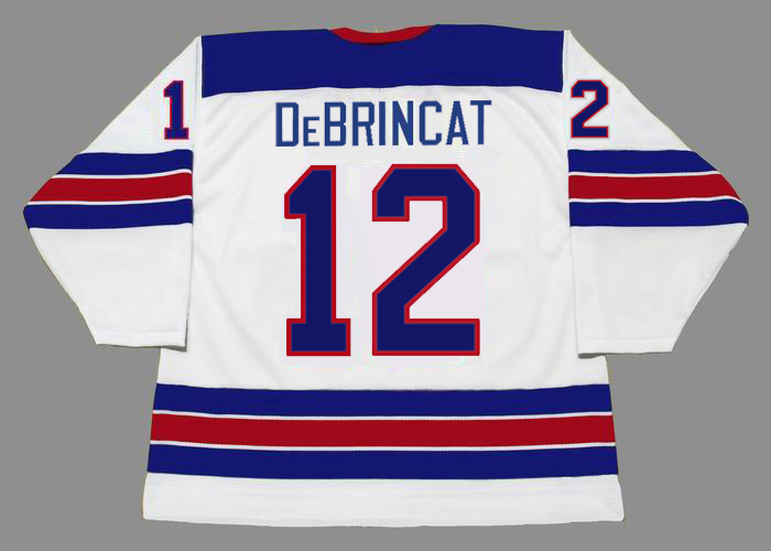 Alex DeBrincat Jersey, Chicago Blackhawks Alex DeBrincat NHL Jerseys