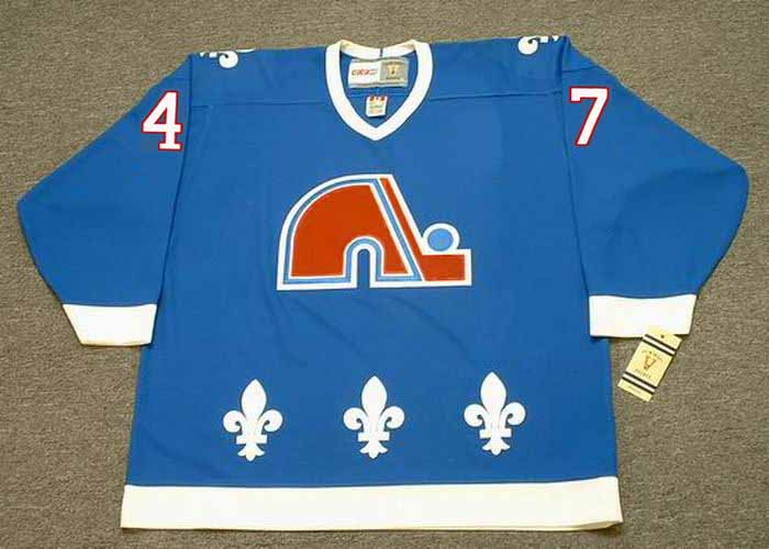 NEW! 1989 1990 1991 1993 NHL ALL STAR GAME REPLICA CCM HOCKEY