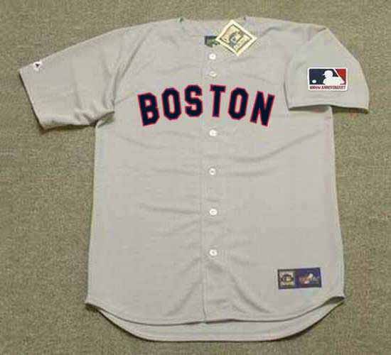 red sox jersey on sale