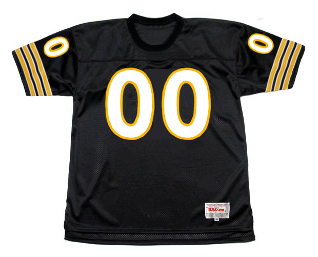 personalized nfl replica jerseys