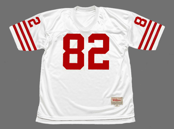 1988 san francisco 49ers