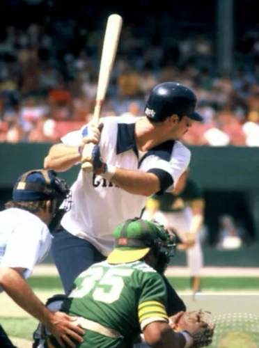 CHET LEMON  Chicago White Sox 1978 Home Majestic Throwback Baseball Jersey