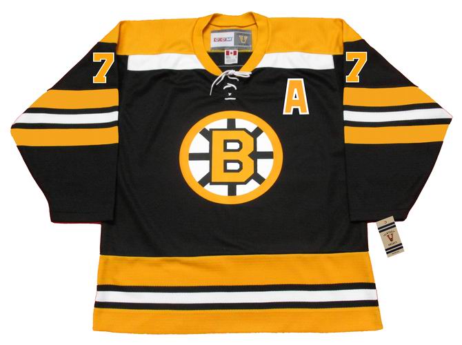 Boston Bruins Customized Jersey Store 
