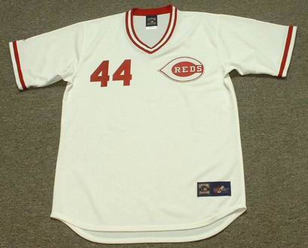 Elly De La Cruz 44 Cincinnati Reds baseball player Vintage shirt